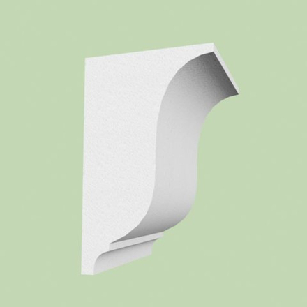 Кронштейн К51