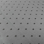 Коврик самонадувающийся 200x81x8 (NA-008) NISUS