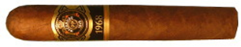 Macanudo 1968 Gigante