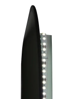 Зеркало Reflexion Shadow RF5733SH