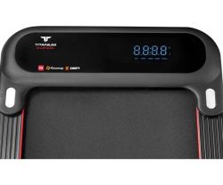 Беговая дорожка Titanium Masters Slimtech S130