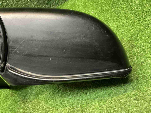 Зеркало левое BMW 5er F10 (2013-2017) 7 контактов