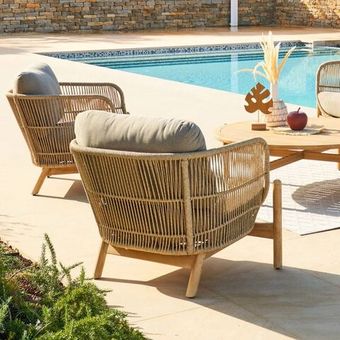 Комплекты (лаунж)