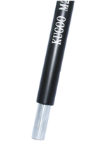 Стойка рулевая для Kugoo M2 Pro Jilong нового образца