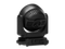 Ayrton Argo 6 FX