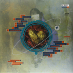 Pixies / Bossanova (LP)