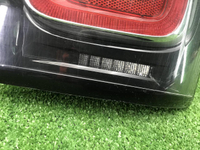 Фонарь правый Range Rover Vogue 4 L405 (2017-2022)