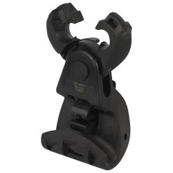 Зажим ЭРА ES1500 промежуточный 10-95 мм2 12кН