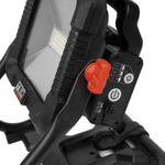 Аренда Аккумуляторный фонарь-прожектор TEH LL1850 20V