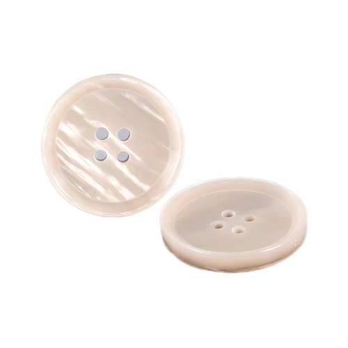 Пуговица 00503