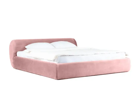 Кровать Sintra 888869