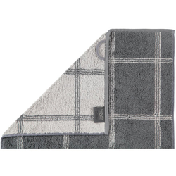 Полотенце 80x150 Cawo 604 77