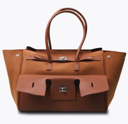 Сумка Balenciaga стильная