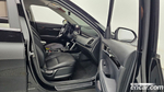 Kia Seltos Бензин 1.6 Turbo 2WD (06.2022)