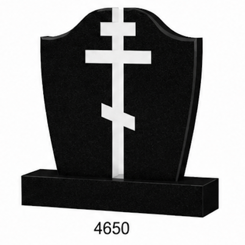 4650