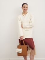 ШОППЕР МАЛЕНЬКИЙ НЮД