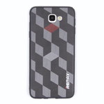 Чехол Remax для Samsung Galaxy J5 Prime, 010169