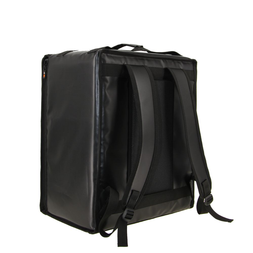 Термосумка / Разработка под высокие нагрузки