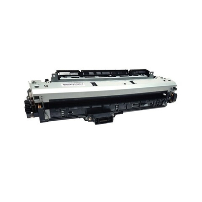 Фьюзер (печка) в сборе ELP, аналог HP RM1-2524/RM2-2901/RM1-3008/Q7829-67941 для LJ 5200/M5025/M5035/M5039 восст.
