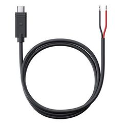 Кабель SP Connect SPC+ Cable 12V DC