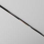 Трековый светодиодный светильник Maytoni Exility X Points TR241-4-6WTW-DD2-B