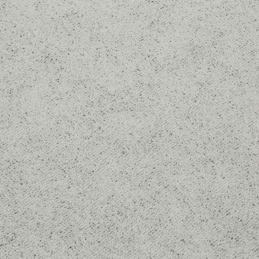 Стеклохолст пигментированный BauTex Walltex плотность 140 г/кв.м 1х30 м