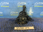 Подушка двигателя TOYOTA CARINA ED 1994