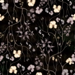 Цифровое панно ID Wall MAGIC