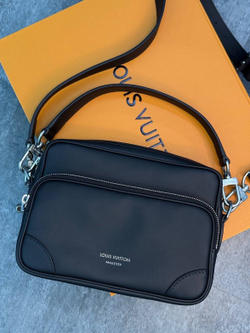 Сумка через плечо Louis Vuitton Nil