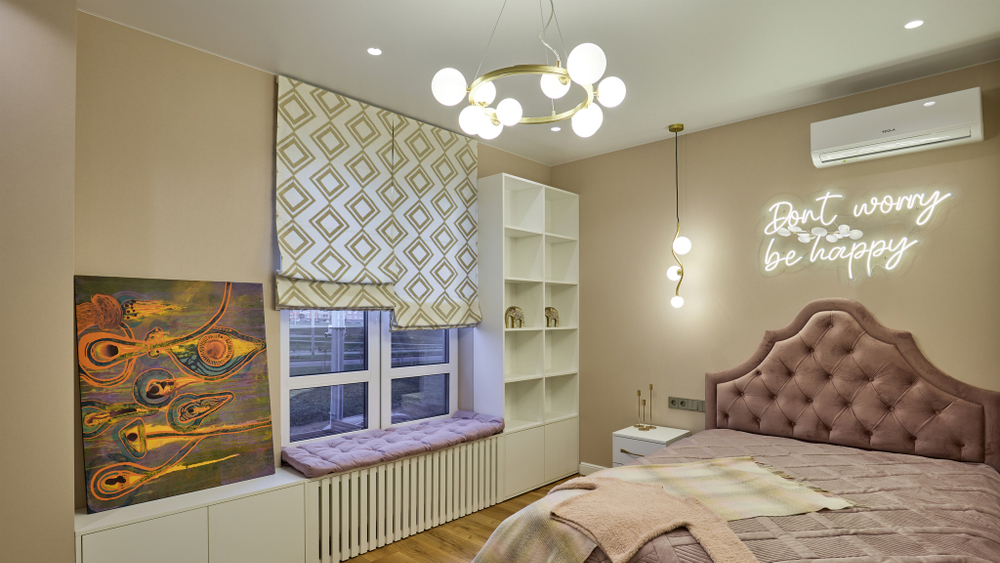 Встраиваемый светильник Maytoni Zoom DL032-2-01W