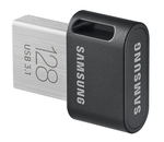 Накопитель USB 3.1 128GB Samsung MUF-128AB/APC