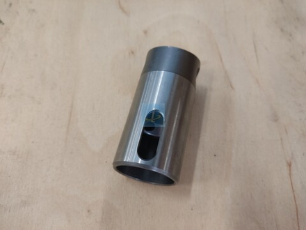 Толкатель в сборе 650.1007180