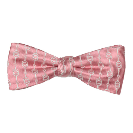 Бабочка ATELIER F&B