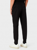 Брюки EMPORIO ARMANI