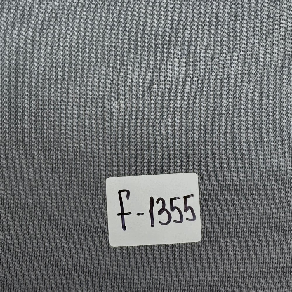 Майка Ymkashix Hellcome logo F-1355 pp.L