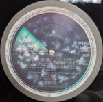 Wings / Wings Over America (3LP)