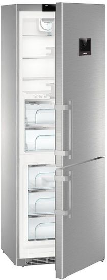 Холодильник Liebherr CBNes 5778