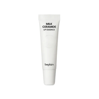 Beplain - Milk Ceramide Lip Essence 10g