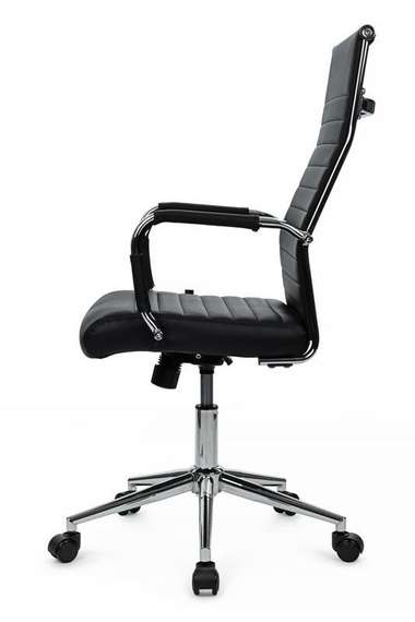 Кресло Art RCH 6015H Черный