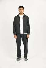 Костюм спортивный Kiton