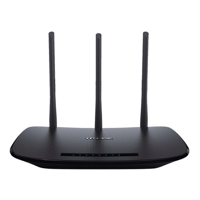 TP-LINK TL-WR940N 450M V6