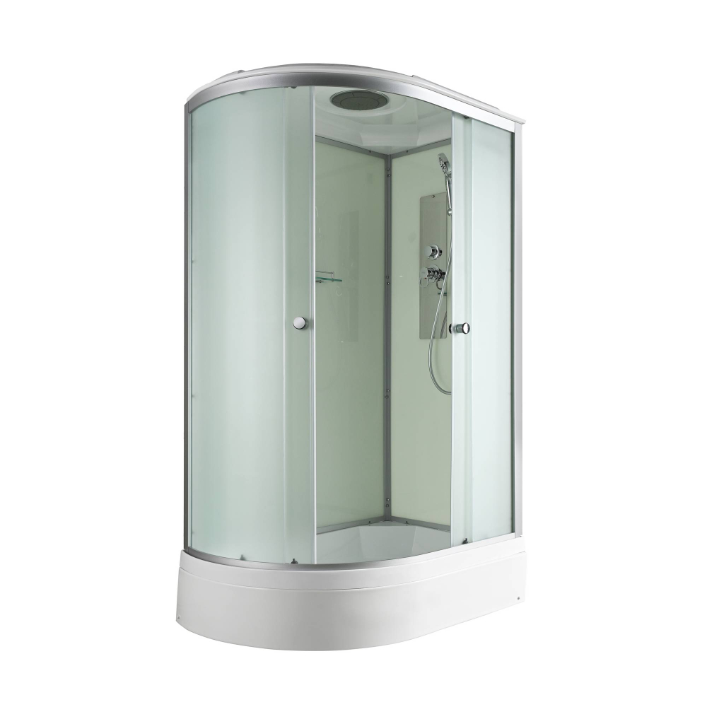 Душевая кабина AvaCan (АваКан) D3012R стандартная