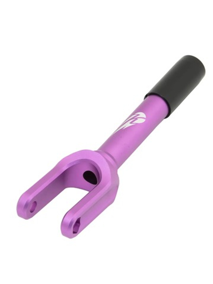 Вилка Комета Омни IHC, Фиолетовый