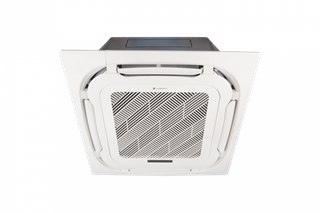 Полупромышленные кондиционеры