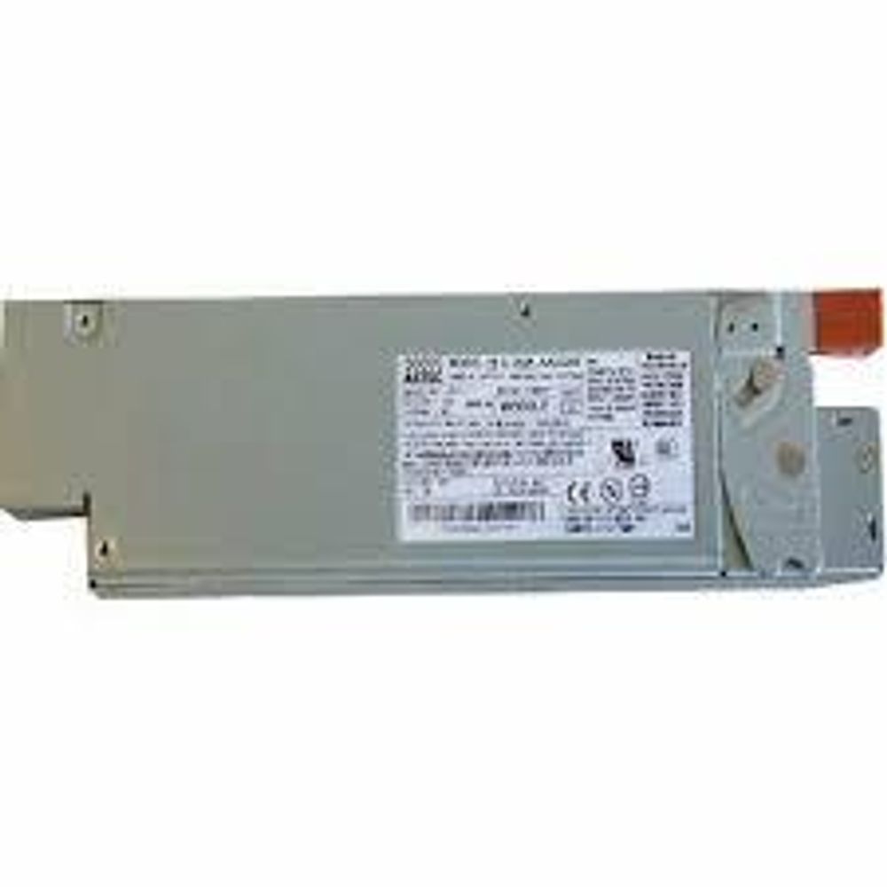 Блок питания IBM Hot-Plug 625Wt X346 Power Supply 74P4411