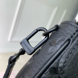 Louis Vuitton Pico S-Lock