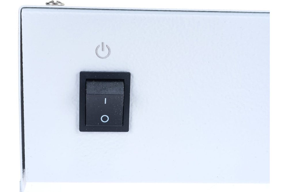 ИБП для котла отопления TEPLOCOM-600