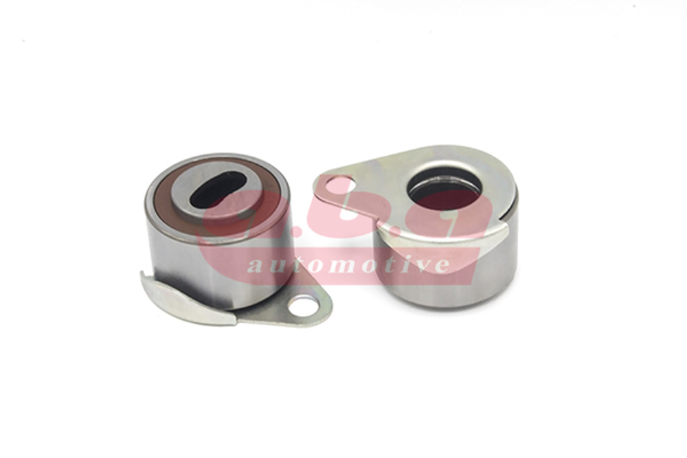 A.B.A - TM206440-ABA - Tensioner Pulley, timing belt