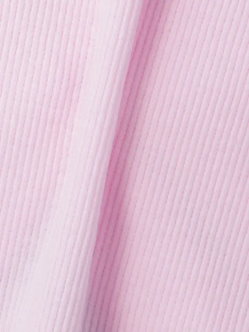 Чалма для новорожденных хлопок