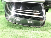 Фара правая Kia Seltos (2019-н.в.) LED
